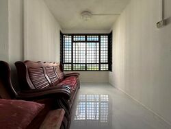 Blk 36 Marsiling Sapphire (Woodlands), HDB 5 Rooms #566241681